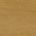 Colron Refined Beeswax - Antique Pine