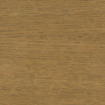 Colron Refined Beeswax - Jacobean Dark Oak