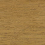 Colron Refined Beeswax - Georgian Medium Oak