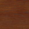 Sadolin Quick Dry Woodstain - Teak