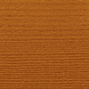 Sikkens Cetol Novatop - Light Oak - 006