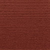 Sikkens Cetol Novatop - Mahogany - 045