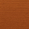 Sikkens Cetol Novatop - Teak - 085