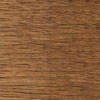 Blanchon Hard Wax Oil Tints - Golden Oak