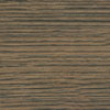 Blanchon Hard Wax Oil Tints - Graphite
