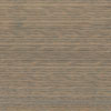 Blanchon Hard Wax Oil Tints - Light Grey