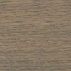 Blanchon Hard Wax Oil Tints - Metallic Grey