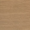 Blanchon Hard Wax Oil Tints - Old White