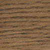 Blanchon Hard Wax Oil Tints - Smoked Oak
