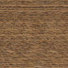 Blanchon Hard Wax Oil Tints - Walnut