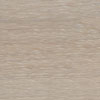 Blanchon Hard Wax Oil Tints - White