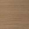 Blanchon Hard Wax Oil Tints - White Grey