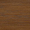 Sadolin Interior Stain