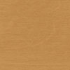 Sadolin Garden Furniture Stain and Protector - Golden Oak