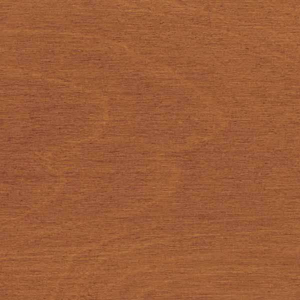 Sadolin Garden Furniture Stain and Protector 1L Natural Cedar for