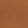 Sadolin Garden Furniture Stain and Protector - Natural Cedar