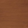 Sadolin Garden Furniture Stain and Protector - Warm Teak