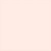 Earthborn Lifestyle Emulsion Paint - Cupcake