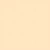 Earthborn Lifestyle Emulsion Paint - Ballet Shoe
