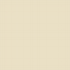 Earthborn Lifestyle Emulsion Paint - Straw