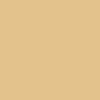 Earthborn Lifestyle Emulsion Paint - Humpty Dumpty