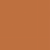 Earthborn Lifestyle Emulsion Paint - Flower Pot