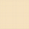Earthborn Lifestyle Emulsion Paint - Mittens