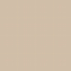 Earthborn Lifestyle Emulsion Paint - Donkey Ride