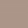 Earthborn Lifestyle Emulsion Paint - Muddy Boots