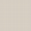 Earthborn Lifestyle Emulsion Paint - Paw Print