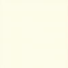 Earthborn Lifestyle Emulsion Paint - Fresh Air