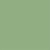 Earthborn Lifestyle Emulsion Paint - Cricket