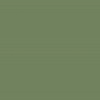 Earthborn Lifestyle Emulsion Paint - Secret Room