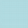 Earthborn Lifestyle Emulsion Paint - Milk Jug