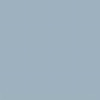 Earthborn Lifestyle Emulsion Paint - Polka Dot