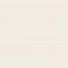 Earthborn Lifestyle Emulsion Paint - Feather Pillow