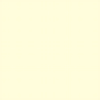 Earthborn Lifestyle Emulsion Paint - Posset