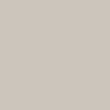 Earthborn Lifestyle Emulsion Paint - Cats Cradle