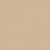 Earthborn Lifestyle Emulsion Paint - Little Rascal