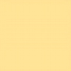 Earthborn Lifestyle Emulsion Paint - Jemima