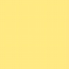 Earthborn Lifestyle Emulsion Paint - Daisy Chain
