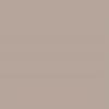Earthborn Lifestyle Emulsion Paint - Inglenook