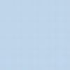 Earthborn Lifestyle Emulsion Paint - Dorothy