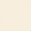 Earthborn Lifestyle Emulsion Paint - Hopscotch