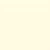 Earthborn Lifestyle Emulsion Paint - Maybe Maggie