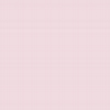 Earthborn Lifestyle Emulsion Paint - Rosie Posie