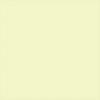 Earthborn Lifestyle Emulsion Paint - Fiddlesticks