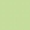 Earthborn Lifestyle Emulsion Paint - Grasshopper
