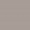 Earthborn Lifestyle Emulsion Paint - Rocky Horse
