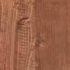 Barrettine Premier Wood Preserver - Summer Tan